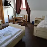 Ceteno Hotel Wunstorf