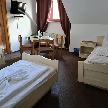 Ceteno Hotel Wunstorf