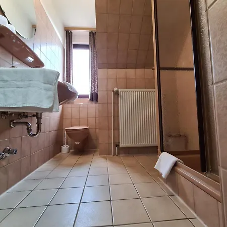 Hotel Ceteno Wunstorf