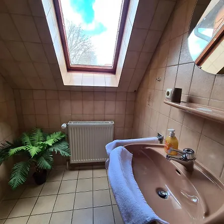 Ceteno וונסטורף