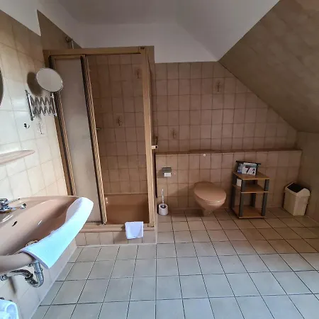Ceteno Hotel 3*