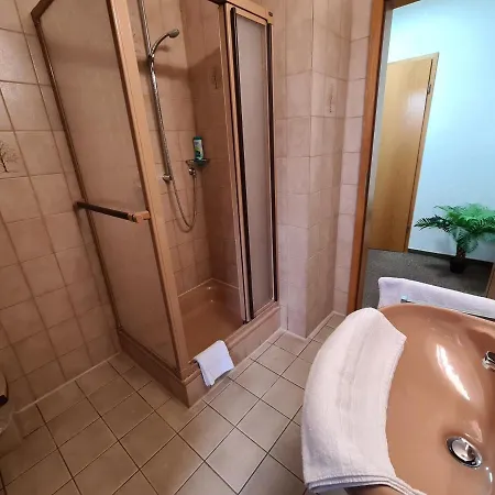 Ceteno וונסטורף