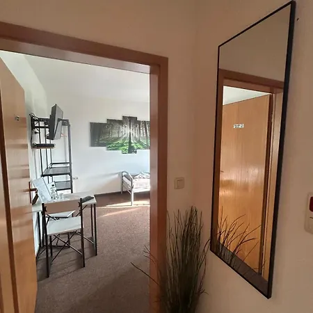 Ceteno וונסטורף