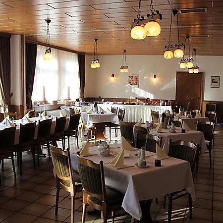 Ceteno Hotel Wunstorf
