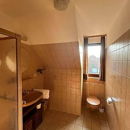 Ceteno Hotel 3*
