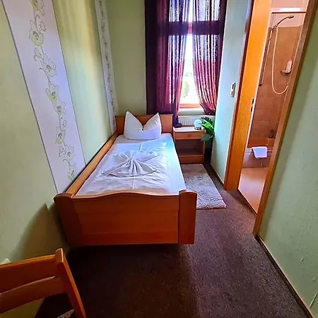 Ceteno Hotel Wunstorf