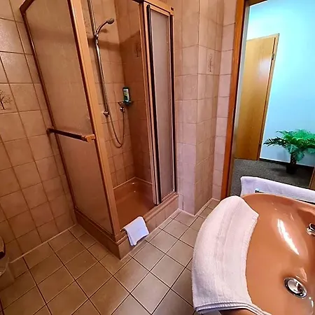 Hotel Ceteno