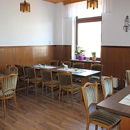 Ceteno Hotel